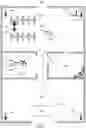 Fig. 03 - Systems and methods for WiFi mapping in an industrial facility