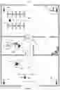 Fig. 04 - Systems and methods for WiFi mapping in an industrial facility