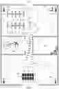 Fig. 06 - Systems and methods for WiFi mapping in an industrial facility