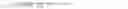 Fig. 04 - Selectively changing activation status of a wireless access point