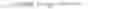 Fig. 05 - Selectively changing activation status of a wireless access point