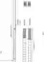 Fig. 04 - Energy-efficient base station with synchronization