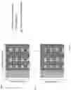 Fig. 09 - Energy-efficient base station with synchronization