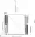 Fig. 11 - Energy-efficient base station with synchronization