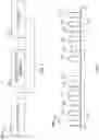 Fig. 02 - Methods and apparatus for increasing the number of training and data tones in wireless communications systems