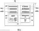 Fig. 07 - Selectively controlling transmit power from a radio access network (RAN) cell to user equipment (UE) in closed-loop power control for uplink control channel based on variation in measured uplink signal quality