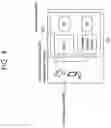 Fig. 05 - Method and device for transmitting wakeup packet in wireless LAN system