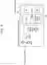 Fig. 06 - Method and device for transmitting wakeup packet in wireless LAN system