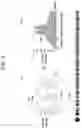 Fig. 10 - Method and device for transmitting wakeup packet in wireless LAN system