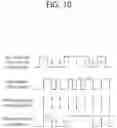 Fig. 11 - Method and device for transmitting wakeup packet in wireless LAN system