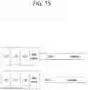 Fig. 16 - Method and device for transmitting wakeup packet in wireless LAN system