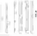 Fig. 17 - Wireless communication method and wireless communication terminal using wake-up radio