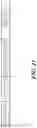 Fig. 24 - Wireless communication method and wireless communication terminal using wake-up radio