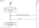 Fig. 01 - Methods and apparatus to facilitate multiplexing wake-up signals with other resources