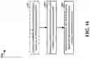 Fig. 17 - Methods and apparatus to facilitate multiplexing wake-up signals with other resources