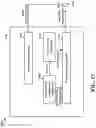 Fig. 18 - Methods and apparatus to facilitate multiplexing wake-up signals with other resources