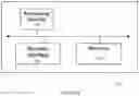 Fig. 07 - TPC command indication for multiple closed loops