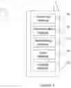 Fig. 08 - TPC command indication for multiple closed loops