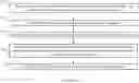 Fig. 12 - TPC command indication for multiple closed loops