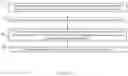 Fig. 13 - TPC command indication for multiple closed loops