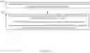 Fig. 15 - TPC command indication for multiple closed loops