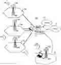 Fig. 01 - System and method for closed loop uplink power control
