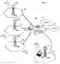 Fig. 03 - System and method for closed loop uplink power control