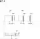 Fig. 07 - Methods and devices for narrowband communications