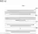Fig. 11 - Methods and devices for narrowband communications