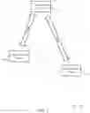 Fig. 03 - Support of high pathloss mode