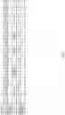 Fig. 08 - User terminal and radio communication method