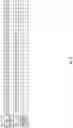 Fig. 09 - User terminal and radio communication method