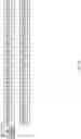 Fig. 11 - User terminal and radio communication method
