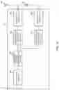 Fig. 15 - User terminal and radio communication method