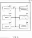 Fig. 17 - User terminal and radio communication method