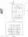 Fig. 07 - Physical downlink control channel processing method and related device