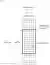 Fig. 05 - Method for transmitting and receiving physical downlink shared channel in wireless communication system and device supporting the same