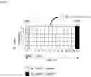 Fig. 12 - Method for transmitting and receiving physical downlink shared channel in wireless communication system and device supporting the same