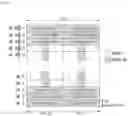 Fig. 13 - Method for transmitting and receiving physical downlink shared channel in wireless communication system and device supporting the same