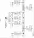Fig. 14 - Method for transmitting and receiving physical downlink shared channel in wireless communication system and device supporting the same