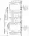 Fig. 19 - Method for transmitting and receiving physical downlink shared channel in wireless communication system and device supporting the same