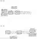 Fig. 21 - Method for transmitting and receiving physical downlink shared channel in wireless communication system and device supporting the same