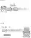 Fig. 22 - Method for transmitting and receiving physical downlink shared channel in wireless communication system and device supporting the same