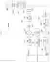 Fig. 27 - Method for transmitting and receiving physical downlink shared channel in wireless communication system and device supporting the same
