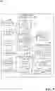 Fig. 10 - Decoding downlink control channels for 5G wireless communication systems