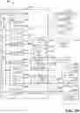 Fig. 11 - Decoding downlink control channels for 5G wireless communication systems