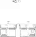 Fig. 13 - Method and device for receiving system information on basis of beam information