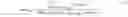 Fig. 03 - Beam assignment in a communications network