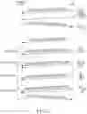 Fig. 06 - Apparatus and method for selecting best beam in wireless communication system