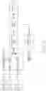 Fig. 12 - Apparatus and method for selecting best beam in wireless communication system